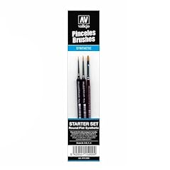 Vallejo starter set for sale  Delivered anywhere in USA 