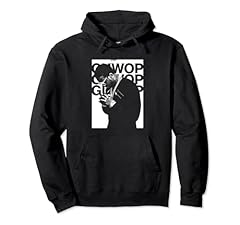 Gucci mane side for sale  Delivered anywhere in UK