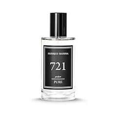 721 pure for sale  Delivered anywhere in UK