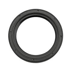 Spare parts 5.21116 d'occasion  Livré partout en France