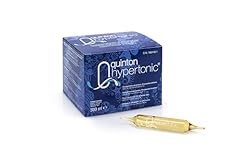 Eau quinton quinton for sale  Delivered anywhere in UK