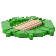 Ikea lillabo scale for sale  Delivered anywhere in USA 