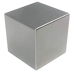 Coyouco wolframwürfel metalld gebraucht kaufen  Wird an jeden Ort in Deutschland