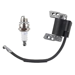 Boine ignition coil for sale  Delivered anywhere in USA 