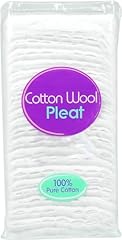 Super soft cotton for sale  Delivered anywhere in UK