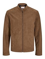 blouson daim d'occasion blouson daim d'occasion Livré partout en France