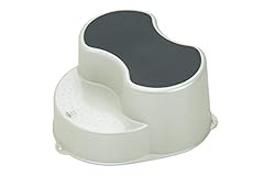 Rotho babydesign top d'occasion  Livré partout en France
