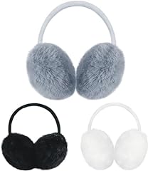 Rdecox ear muffs for sale  Delivered anywhere in Ireland