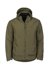 Snugpak arrowhead jacket for sale  Delivered anywhere in UK