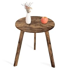 Wdshiyi side table for sale  Delivered anywhere in UK