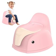 Potty training toddler for sale  Delivered anywhere in UK