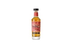 Wemyss malts spice for sale  Delivered anywhere in UK