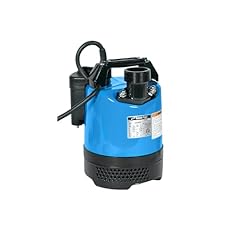 Tsurumi 480a automatic for sale  Delivered anywhere in UK