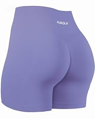 Aurola dream collection usato  Spedito ovunque in Italia 
