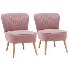 Oviala lot fauteuils d'occasion  Livré partout en France