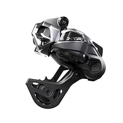 Shimano schaltwerk xtr gebraucht kaufen  Wird an jeden Ort in Deutschland