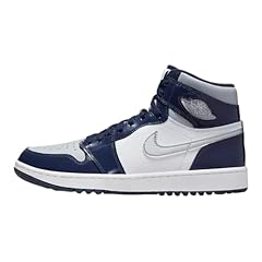 Nike jordan high for sale  Delivered anywhere in USA 