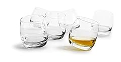 Sagaform verre whisky d'occasion  Livré partout en France