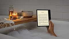 Certified refurbished kindle for sale  Delivered anywhere in USA 