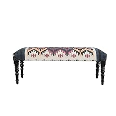 Home upholstered bench for sale  Delivered anywhere in USA 