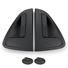 Jdmon 2pcs rear for sale  Delivered anywhere in USA 