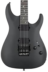 Schecter damien sbk for sale  Delivered anywhere in USA 