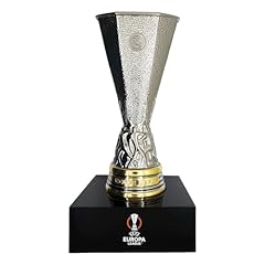 Uefa league replica usato  Spedito ovunque in Italia 