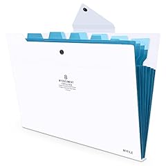 Expanding file folder for sale  Delivered anywhere in UK