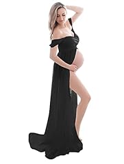 Feoya abito maternity usato  Spedito ovunque in Italia 