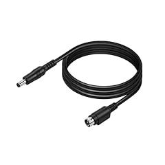 Pngknyocn 18awg pin for sale  Delivered anywhere in UK