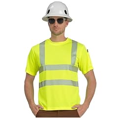 Aykrm safety shirts for sale  Delivered anywhere in USA 