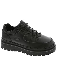 Skechers women lace for sale  Delivered anywhere in USA 