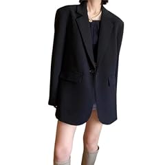 Madwin blazer femme d'occasion  Livré partout en France