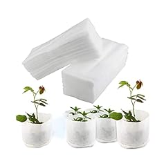 200pcs plant grow for sale  Delivered anywhere in USA 