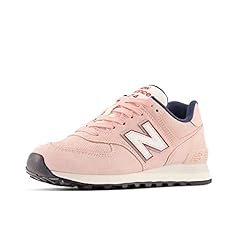 New balance femme d'occasion  Livré partout en France