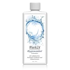 Wark24 hygienemittel ideal gebraucht kaufen  Wird an jeden Ort in Deutschland