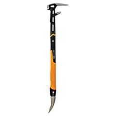 Fiskars pro isocore for sale  Delivered anywhere in USA 