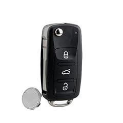 Buttons volkswagen bora for sale  Delivered anywhere in UK