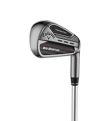 Callaway big bertha d'occasion  Livré partout en France