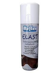 Fcu elast spray usato  Spedito ovunque in Italia 