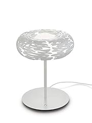Alessi barklamp bm11 usato  Spedito ovunque in Italia 