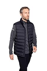 Mountain warehouse seasons for sale  Delivered anywhere in UK