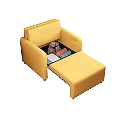 Chairs sofa bed for sale  Delivered anywhere in UK