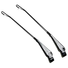 Wiper arms pair for sale  Delivered anywhere in USA 