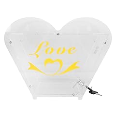 Box vote donation for sale  Delivered anywhere in USA 