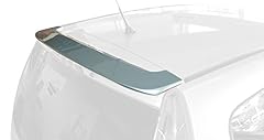 Roof spoiler compatible for sale  Delivered anywhere in UK