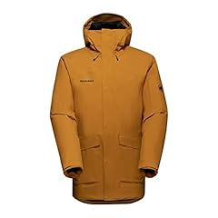 Mammut chamuera thermo gebraucht kaufen  Wird an jeden Ort in Deutschland