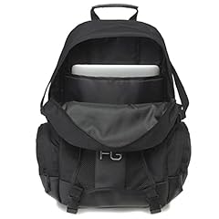 Charles owen backpack for sale  Delivered anywhere in USA 