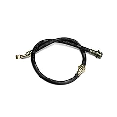 Arrhythmic hydraulic brake for sale  Delivered anywhere in USA 