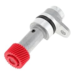 Motoforti .4362128050 transmis for sale  Delivered anywhere in UK